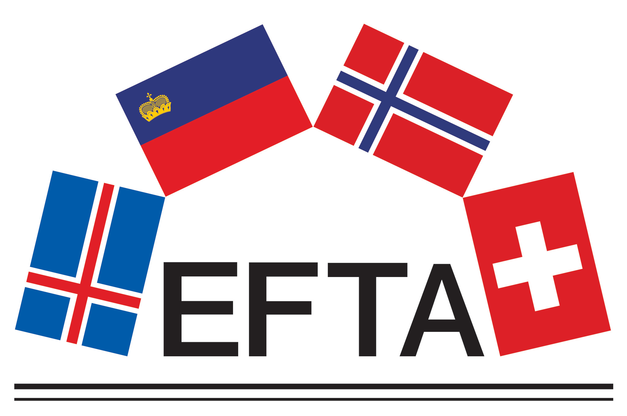 EFTA