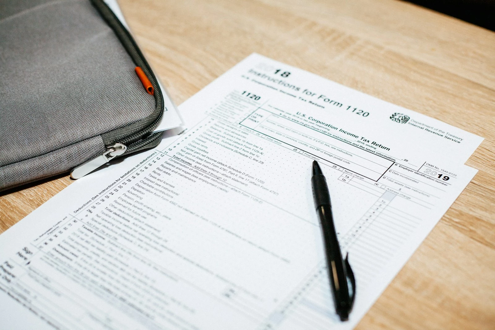 How to register in Geneva