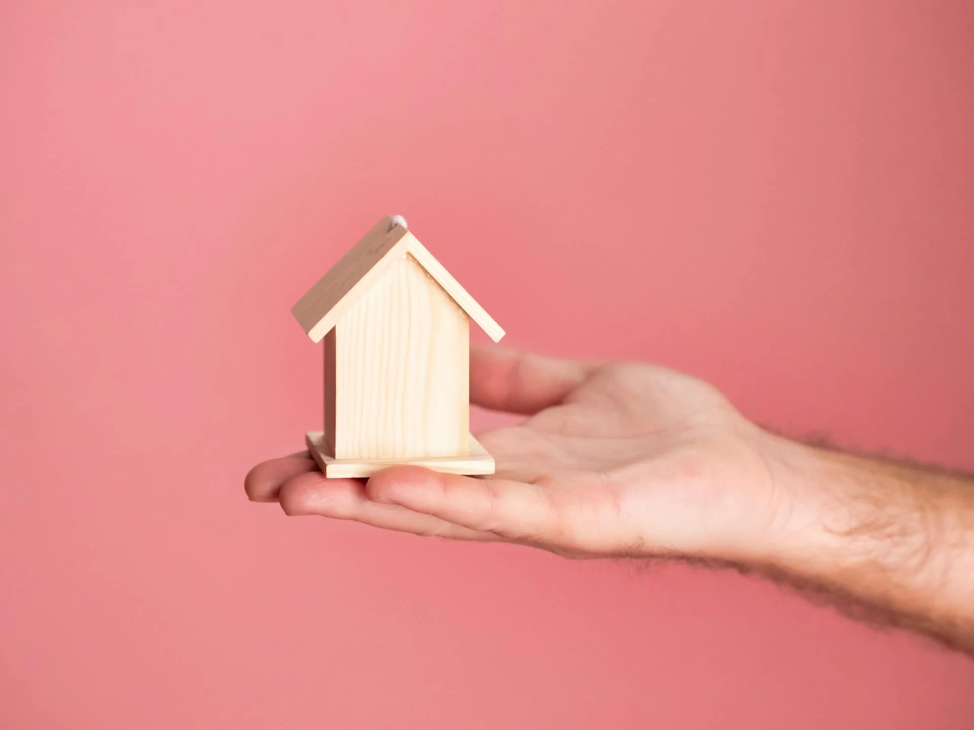 How to find a home in Geneva