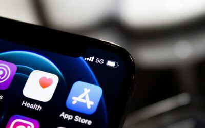 Useful apps to download when moving to Switzerland