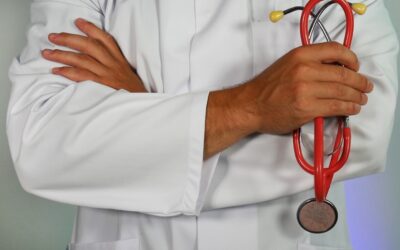 Finding a family doctor (GP/médecin traitant)