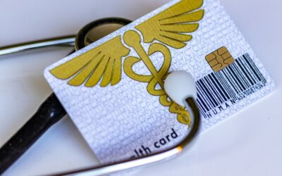 Getting health insurance in Switzerland