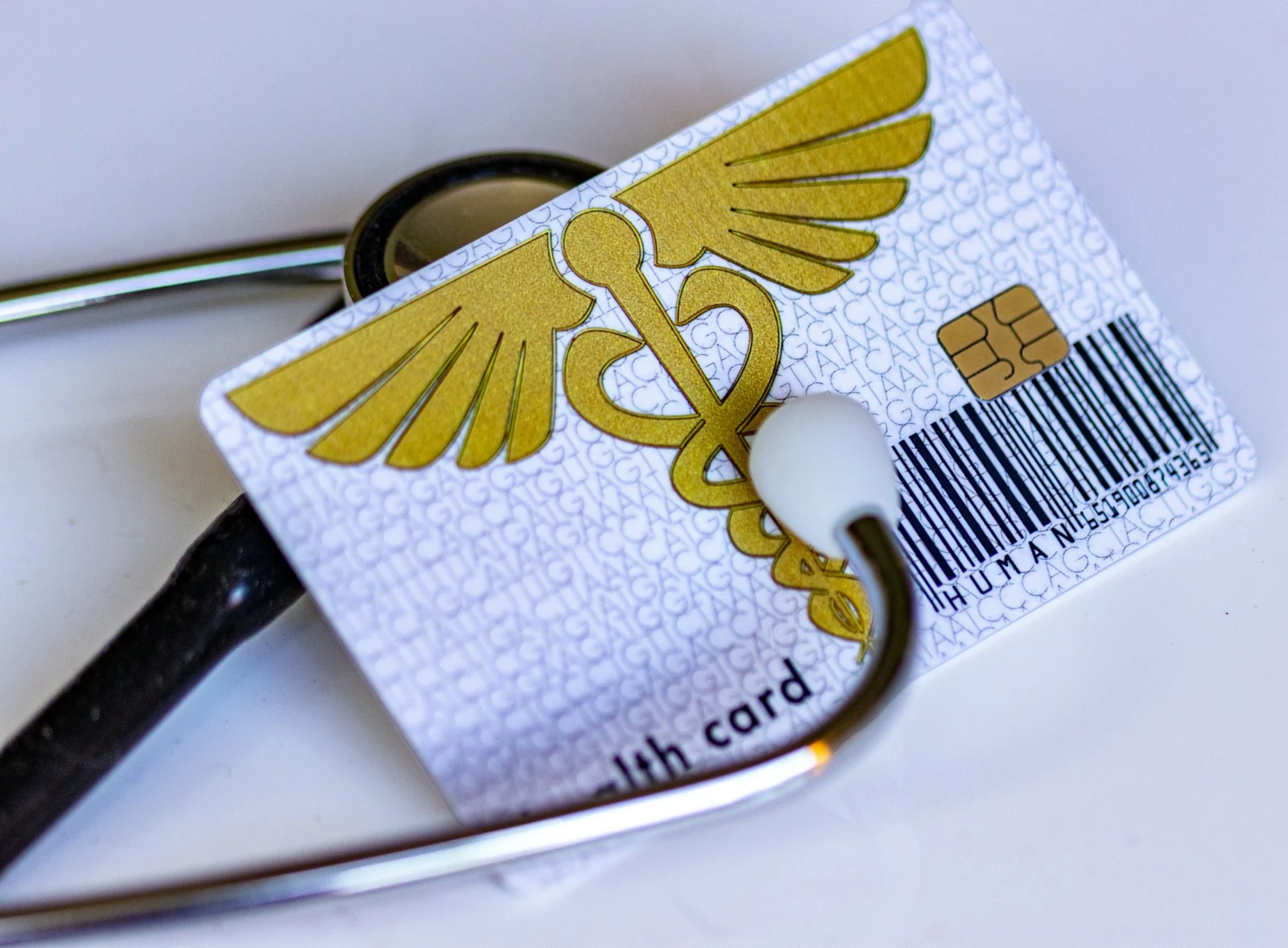Getting health insurance in Switzerland