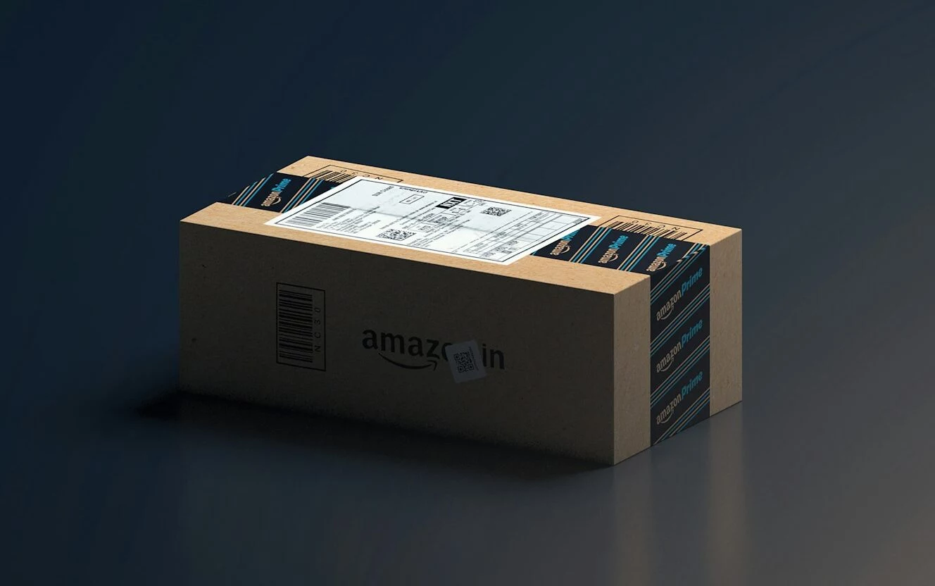 Amazon in Switzerland: restrictions and alternative