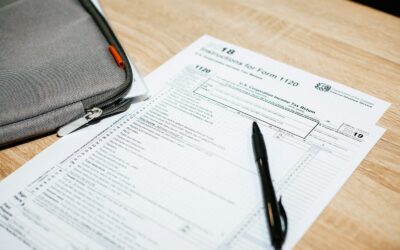 How to register in Geneva