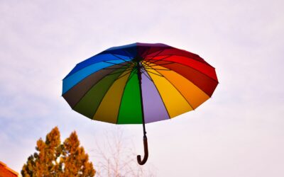 Getting home insurance (assurance RC/ménage)
