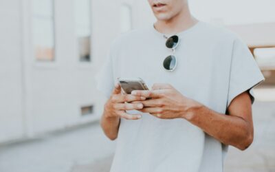 Emergency numbers and services you should know