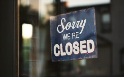 Public holidays and shop opening hours in Geneva