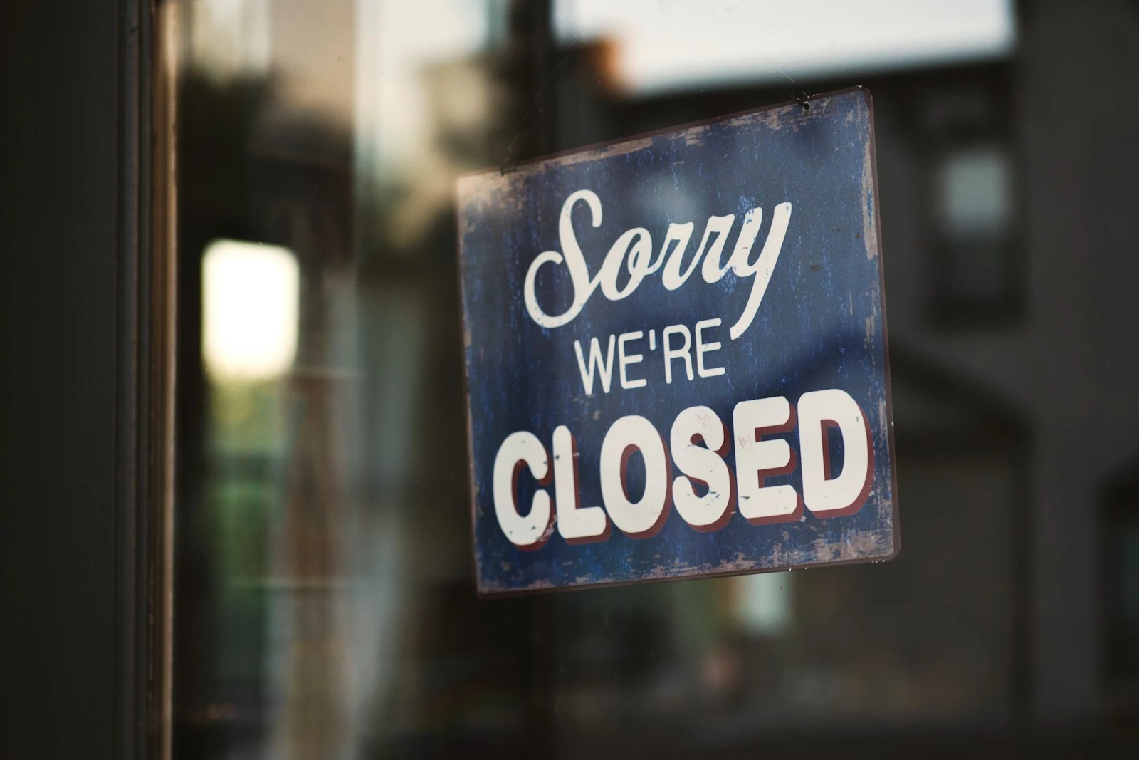 Public holidays and shop opening hours in Geneva
