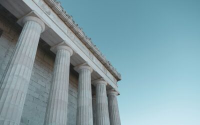 Understanding the Swiss pension system (the 3 pillars)