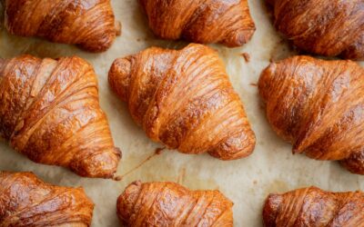 French essentials for daily life (and pronunciation)