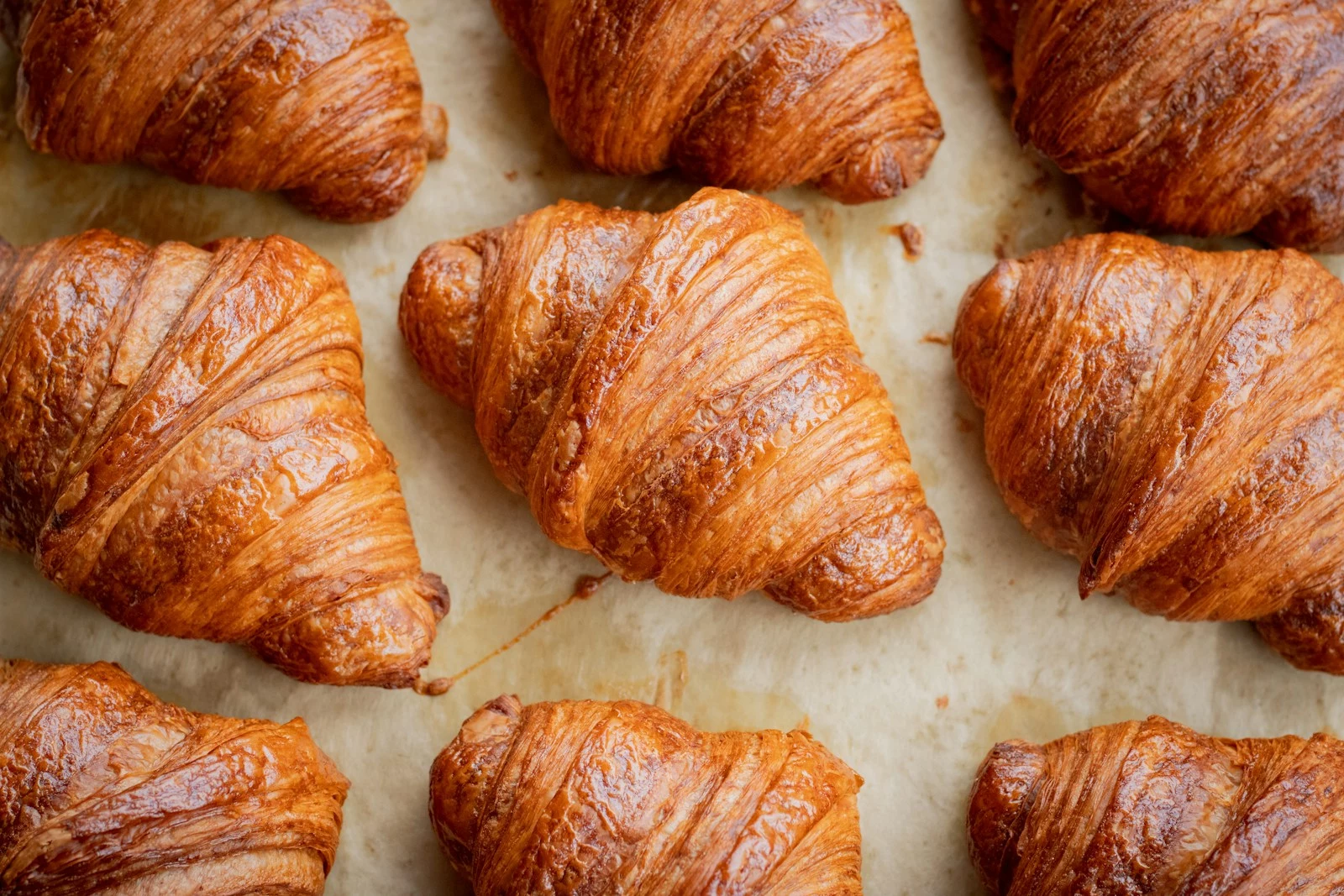 French essentials for daily life (and pronunciation)