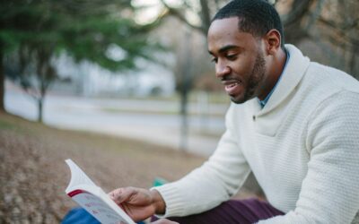 How to improve your French after moving to Geneva