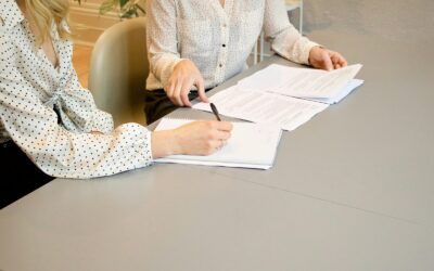 How to handle Swiss taxes before leaving