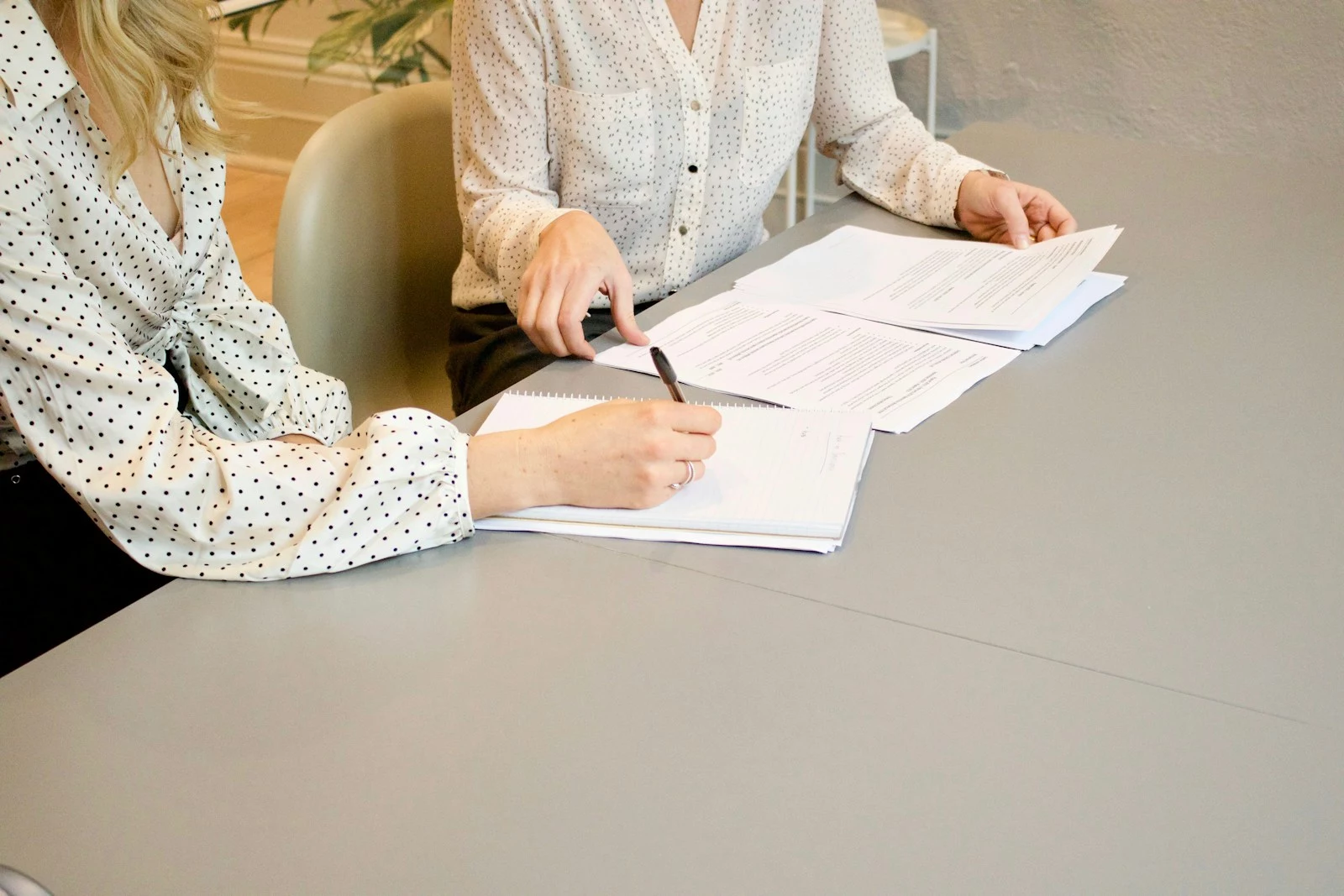 How to handle Swiss taxes before leaving