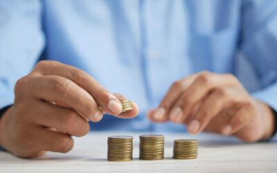 What to do with your pension (1st/2nd/3rd pillars)
