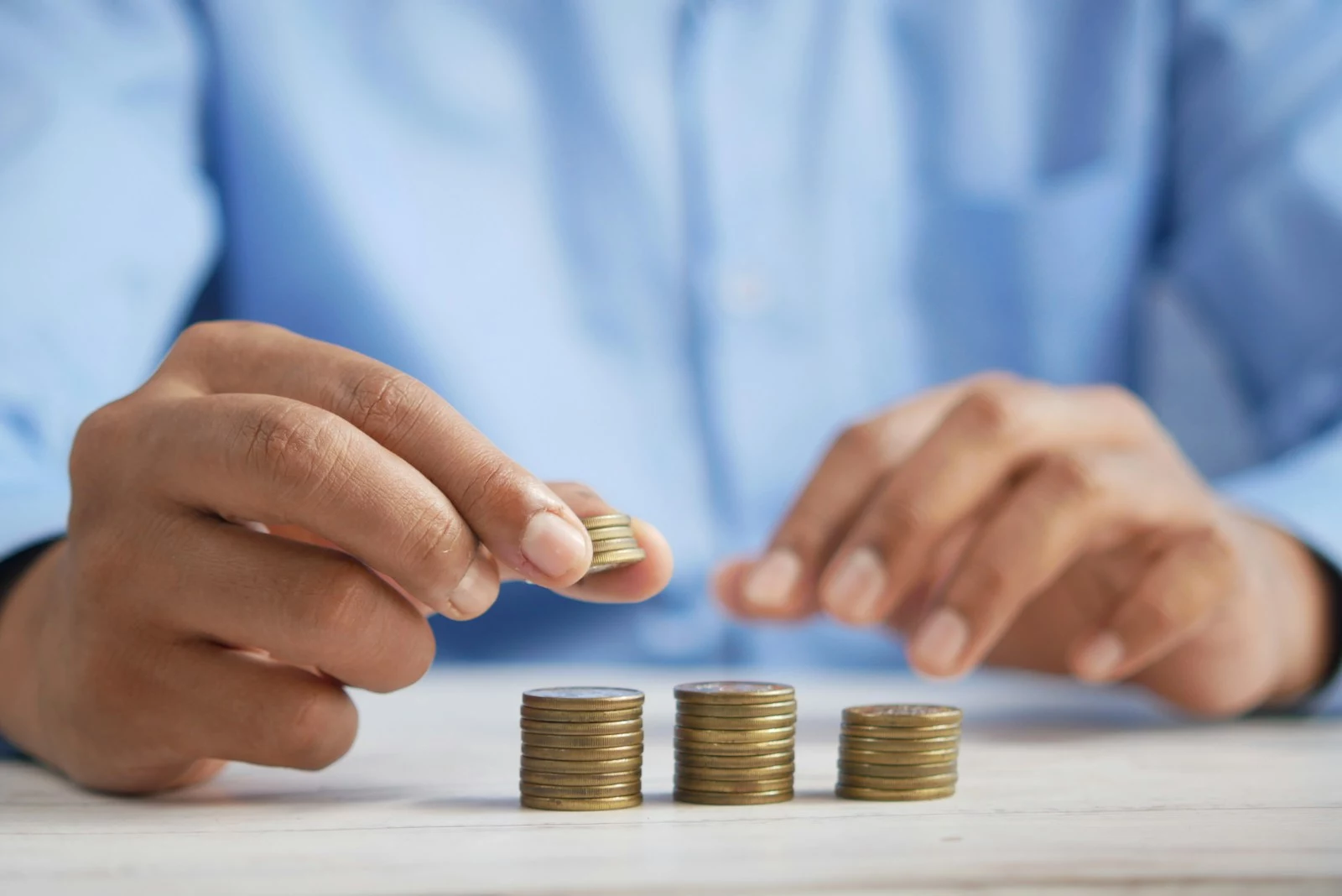 What to do with your pension (1st/2nd/3rd pillars)