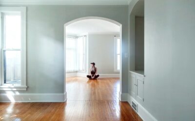 Terminating your rental lease the right way