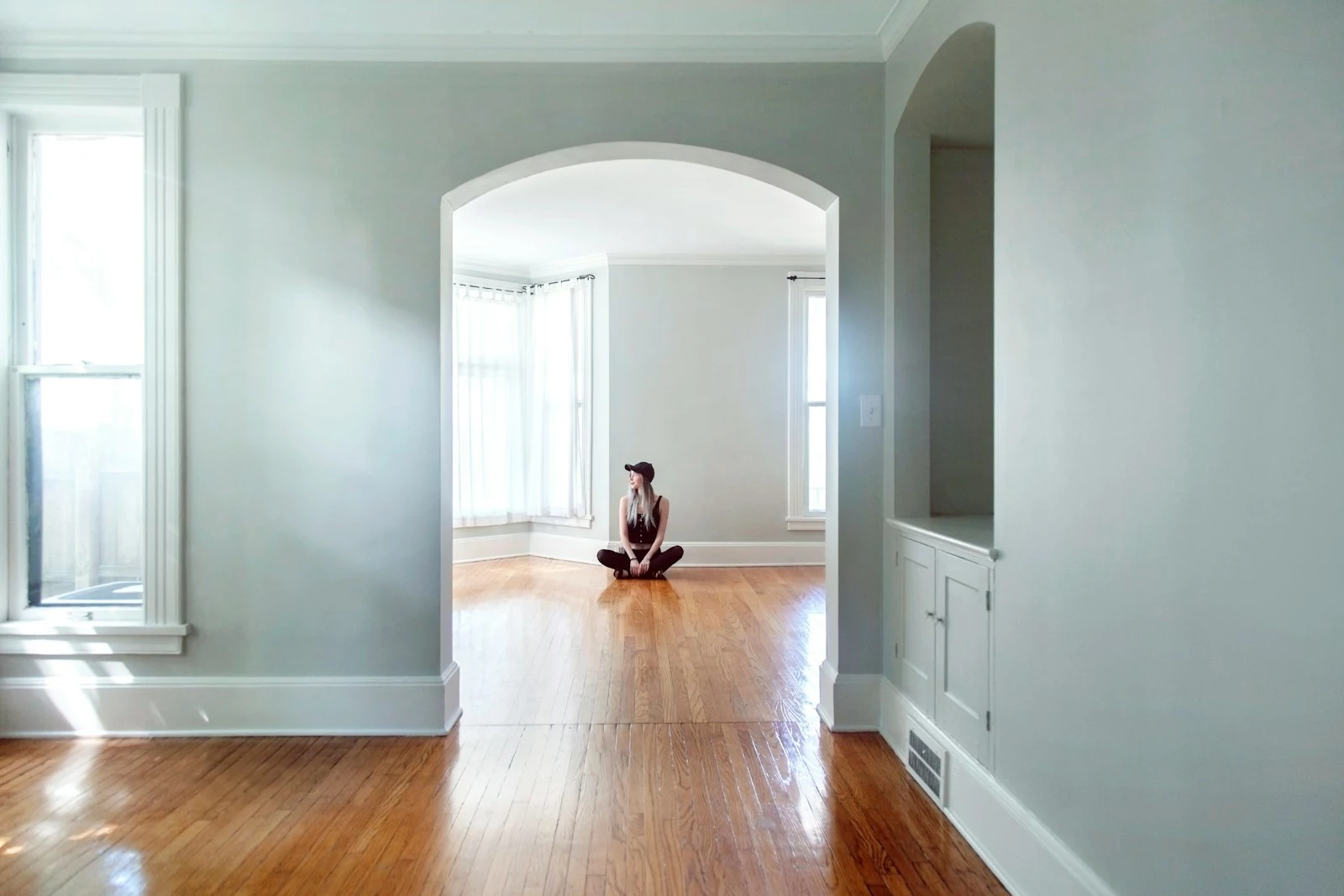 Terminating your rental lease the right way