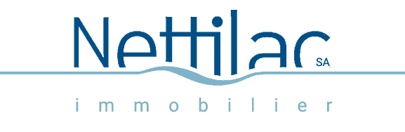 Nettilac SA