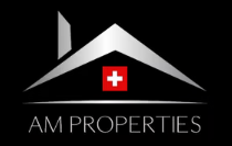 AM Properties