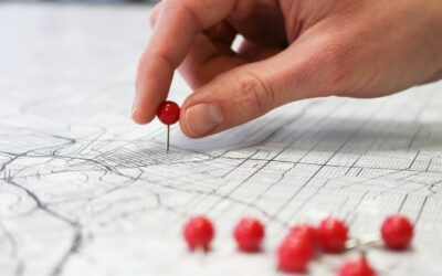 Where to live in Geneva (neighborhoods guide)
