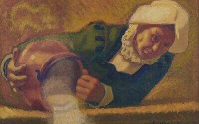 What is “Escalade” in Geneva