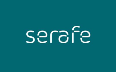 Serafe explained: Swiss TV and radio fee