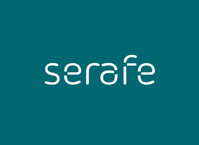 Serafe explained: Swiss TV and radio fee