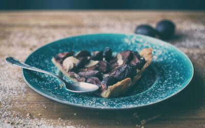 What is the Jeûne Genevois holiday in Geneva