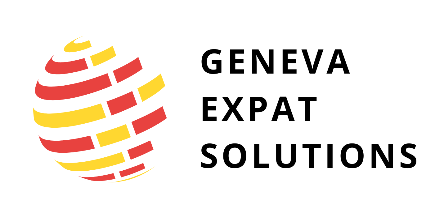 Geneva Expat Solutions