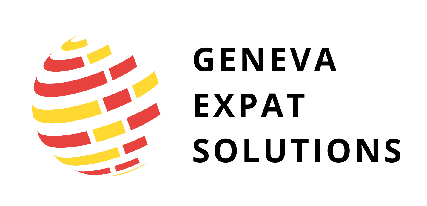 Geneva Expat Solutions